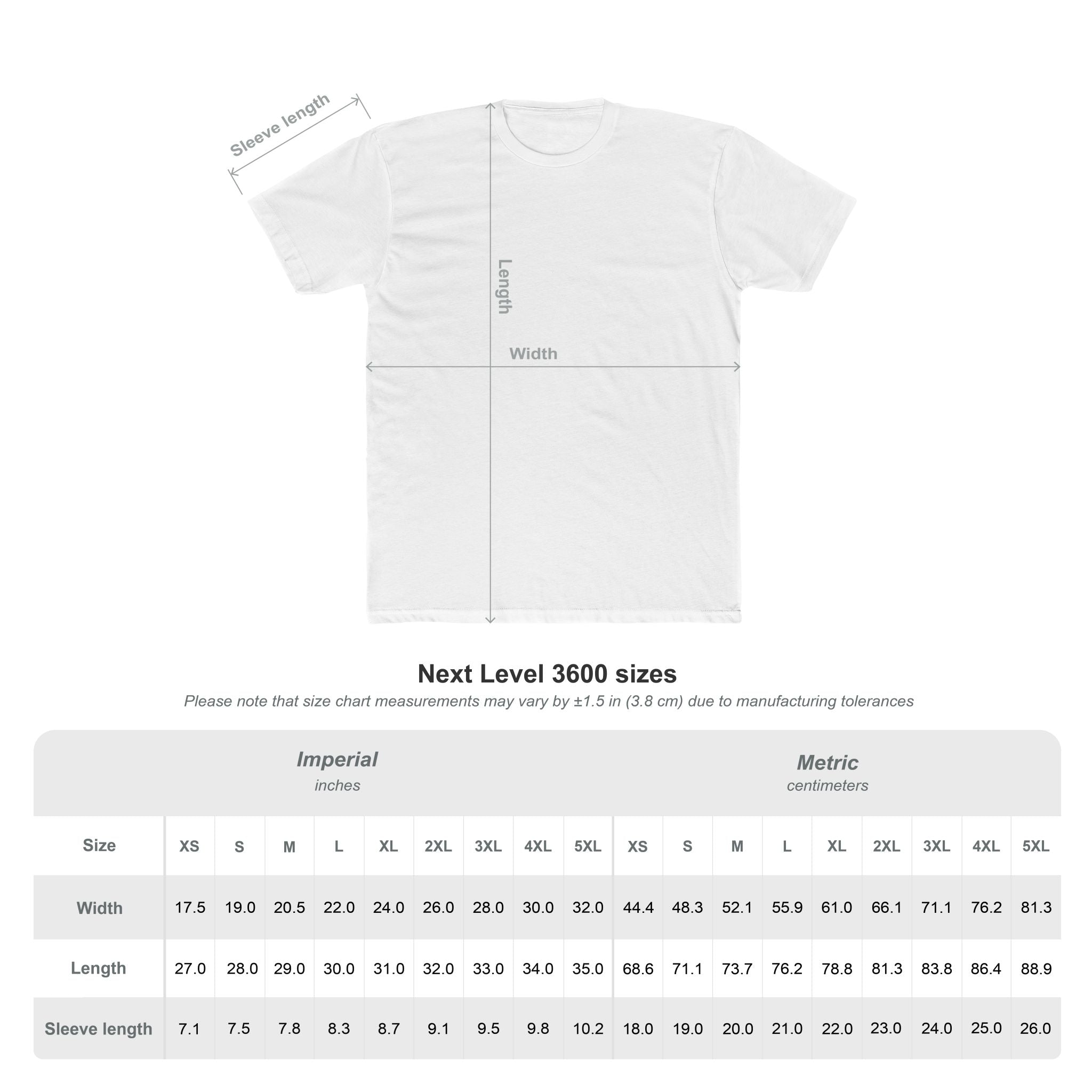 "Never prove to anyone even yourself. You're enough" Unisex Cotton T-Shirt